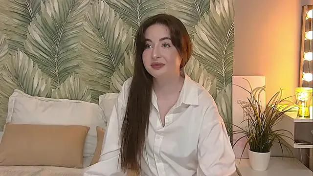 LilithLane from StripChat