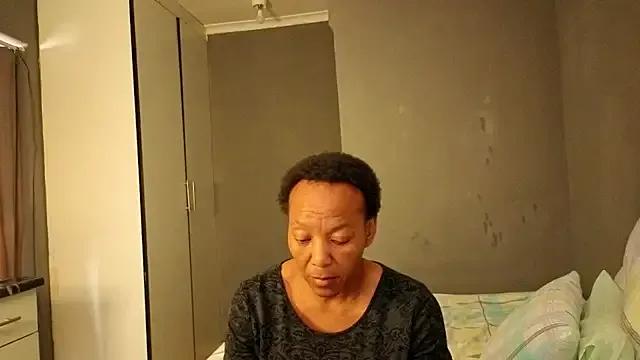 Lillyan_N from StripChat