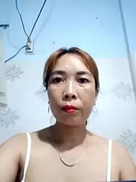 Linaannn from StripChat