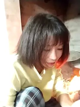 linda_bae00 from StripChat