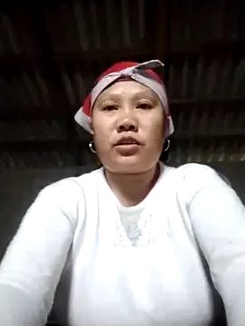 Linhcutex from StripChat