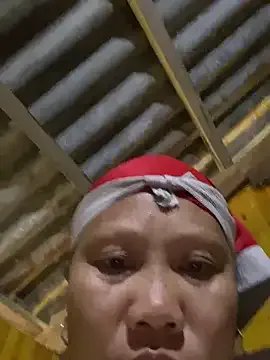 Linhcutex from StripChat