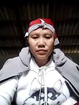 Linhcutex from StripChat