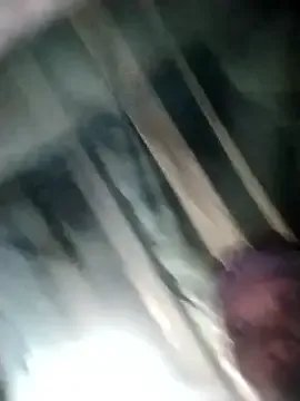 Linhcutex from StripChat