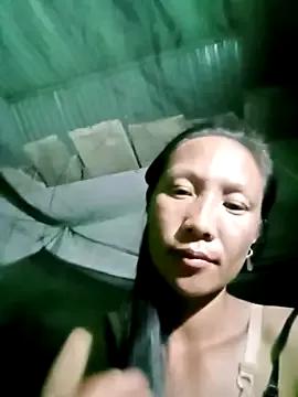 Lisa_pusy from StripChat
