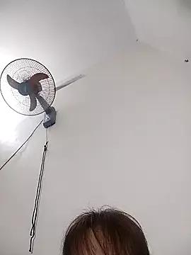 Naked Room LisaaSEXXY 