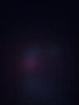 LissaThompsom on StripChat 