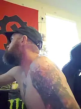 lit702 from StripChat