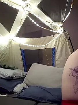 lit702 from StripChat