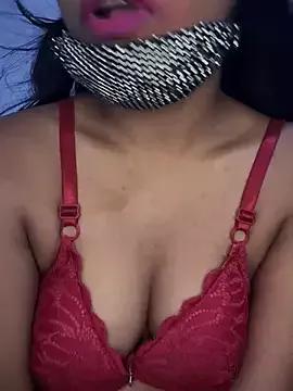 Little__Zara from StripChat is Group