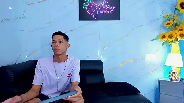 Little_Dhana from StripChat