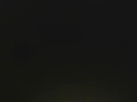 Little_emiily_ from StripChat