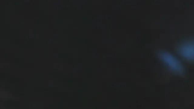 Little_emiily_ from StripChat