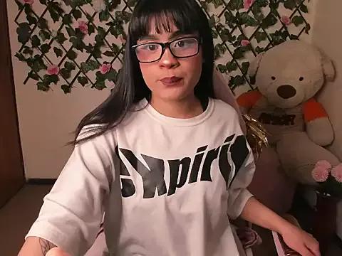 little_jadee from StripChat