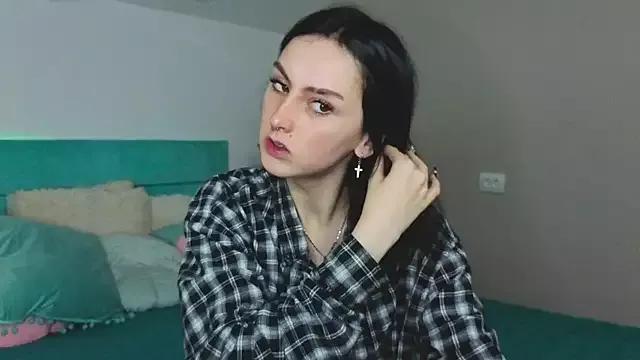 Little_moly999 from StripChat
