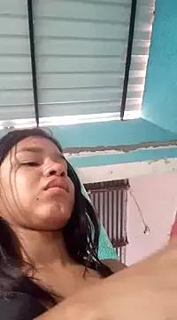 Little_Pau_Dirty from StripChat