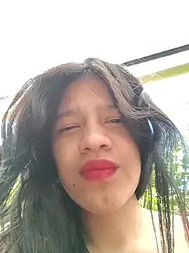 Little_Pau_Dirty from StripChat