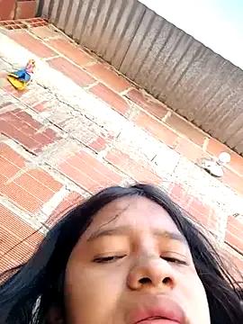 Little_Pau_Dirty from StripChat