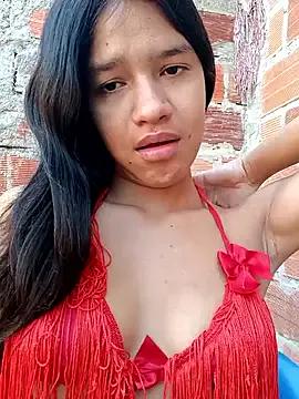 Little_Pau_Dirty from StripChat