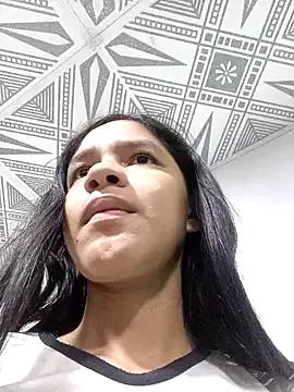 Little_Pau_Dirty from StripChat