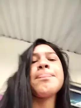 Little_Pau_Dirty from StripChat