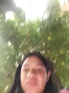 Little_Pau_Dirty from StripChat