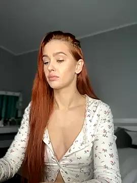 LittleFox___ from StripChat