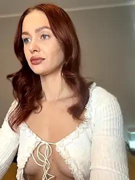 LittleFox___ from StripChat