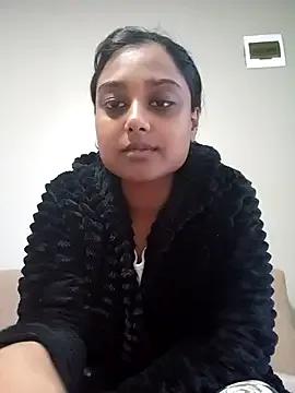 Littlemissdevil69 from StripChat