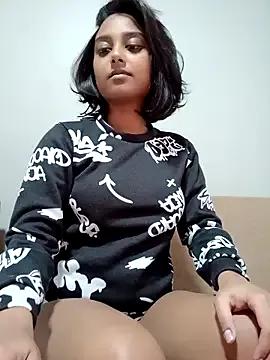 Littlemissdevil69 from StripChat