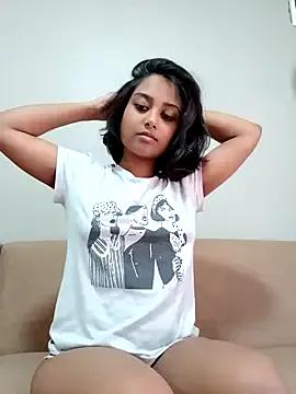 Littlemissdevil69 from StripChat