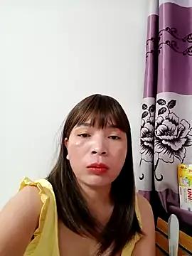 Liulive from StripChat is Freechat