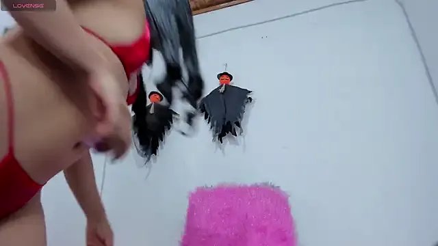 liz_25b from StripChat