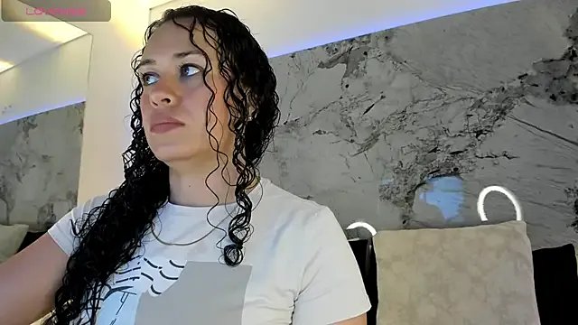 LIZ_HOLMES from StripChat