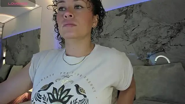 LIZ_HOLMES from StripChat