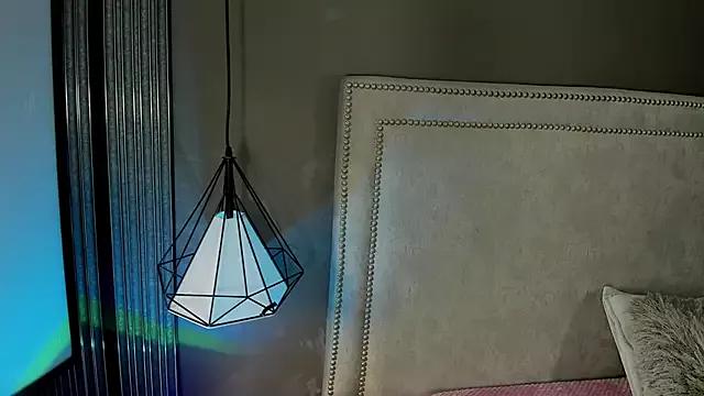 Lizz-Deepthroat from StripChat