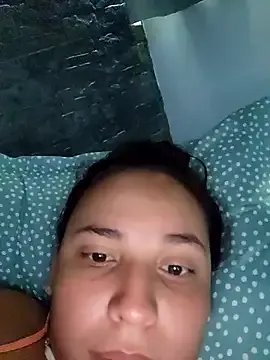 LizzRouse from StripChat