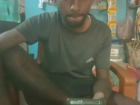 localboybbsr from StripChat