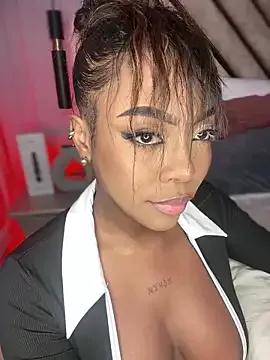 Lola_King from StripChat