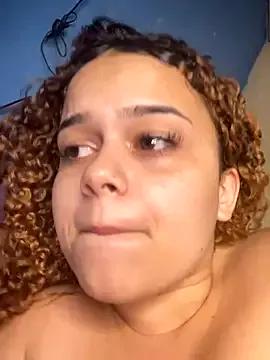 Lolacavalona from StripChat