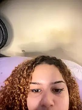 Lolacavalona from StripChat