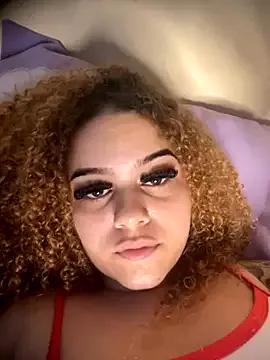 Lolacavalona from StripChat