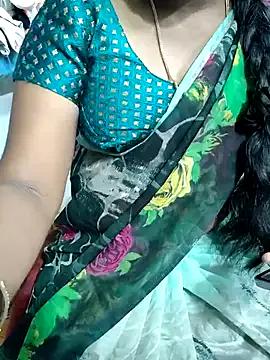 Lolida69thamil from StripChat