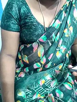 Lolida69thamil from StripChat