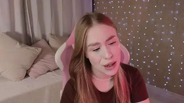 Lolly_Lika from StripChat