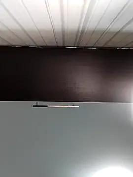 Lorrain_Dorrie from StripChat