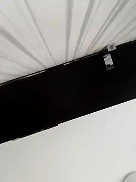 Lorrain_Dorrie from StripChat