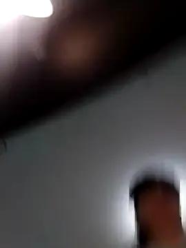 Lorrain_Dorrie from StripChat