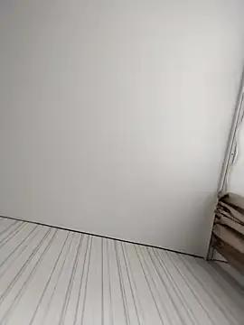 Lorrain_Dorrie from StripChat