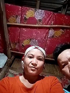 Love-Mama33 from StripChat